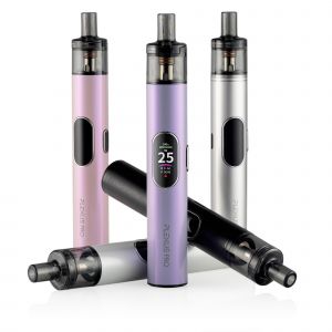 Innokin Plexus Pro Group image